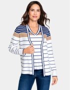 Olsen Кардиган 11004286 Regular Fit