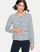 Olsen Кардиган 11201564 Regular Fit