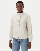 Olsen Преходно яке 15001603 Regular Fit