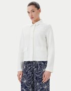 Olsen Риза 11201648 Regular Fit