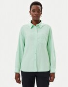 Olsen Риза 12002119 Regular Fit
