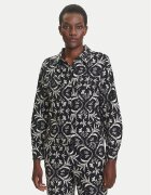 Olsen Риза 12002145 Regular Fit