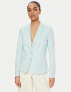 Olsen Сако 15001367 Regular Fit