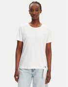 Olsen Тишърт 11104823 Regular Fit