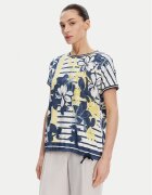 Olsen Тишърт 11105022 Regular Fit