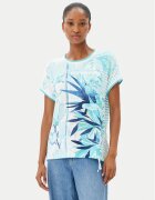 Olsen Тишърт 11105047 Regular Fit