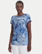 Olsen Тишърт 11105117 Regular Fit