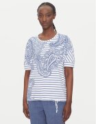 Olsen Тишърт 11105121 Regular Fit