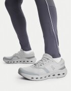 On Маратонки за бягане Cloudrunner 3 3MG10071536 Сив