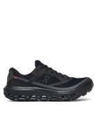 On Маратонки за бягане Cloudvista 3 Waterproof 3MG30251