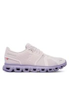 On Сникърси Cloud 6 3WF10065446 Сив