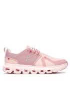 On Сникърси Cloud Sky 2 3YG30016 Светлорозов