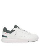 On Сникърси 3The Roger MF30641043