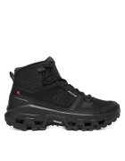 On Туристически Cloudrock Mid Wp 3WF10131043