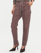One Teaspoon Дънки 26554 Regular Fit