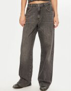 One Teaspoon Дънки Jackson 26846 Baggy Fit