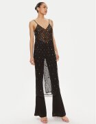 One Teaspoon Коктейлна рокля Stellar Jewel 26342 Regular Fit