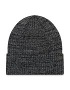 O'Neill Шапка Lurex Beanie 1P9114