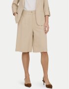 Only Бермуди Goa 15363720 Loose Fit