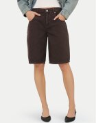 Only Бермуди Mate 15374734 Loose Fit