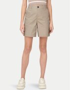 Only Бермуди Zora 15344538 Loose Fit
