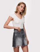 Only Блуза Belia 15227187 Regular Fit