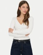 Only Блуза Betty 15365756 Standard Fit