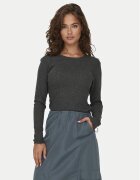 Only Блуза Carlotta 15291987 Regular Fit