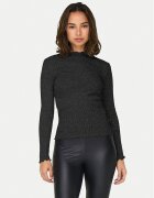 Only Блуза Emma 15331094 Regular Fit