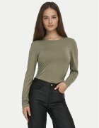 Only Блуза Free Life 15365605 Regular Fit