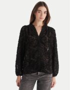 Only Блуза Korsa 15360837 Oversize