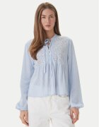Only Блуза Lennyo 15366732 Regular Fit