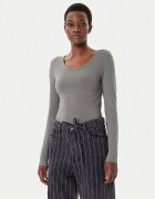 Only Блуза Live Love 15204712 Stretch Fit
