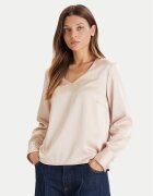 Only Блуза Mika 15361191 Regular Fit