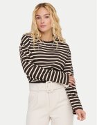 Only Блуза New Soph 15337134 Regular Fit