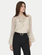 Only Блуза Peninna 15367241 Regular Fit