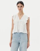 Only Блуза Rian 15349090 Regular Fit
