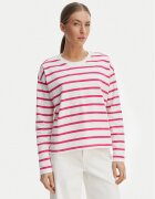 Only Блуза Soph 15310399 Regular Fit