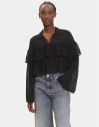 Only Блуза Suzzi 15360661 Regular Fit