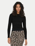 Only Блуза Val 15371305 Regular Fit