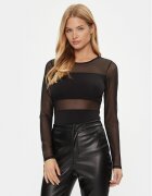 Only Боди 15212500 Slim Fit