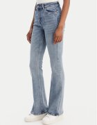 Only Дънки 15244147 Flared Fit