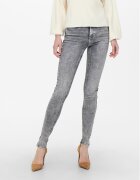 Only Дънки 15245366 Skinny Fit
