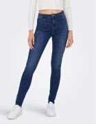 Only Дънки 15292693 Skinny Fit