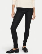 Only Дънки Anne 15151791 Skinny Fit