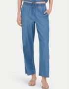 Only Дънки Bea 15369260 Wide Fit