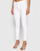 Only Дънки Blush 15155438 Skinny Fit