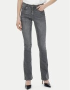 Only Дънки Blush 15233721 Flared Fit