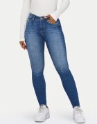 Only Дънки Blush 15293282 Skinny Fit