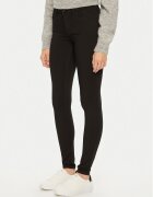 Only Дънки Blush 15319482 Skinny Fit